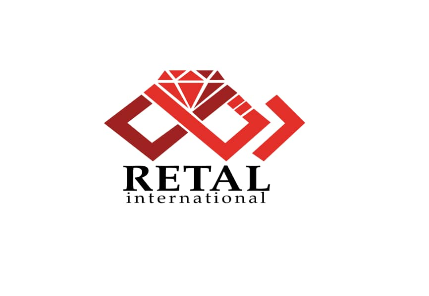 Retail